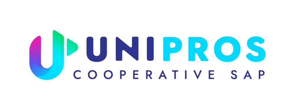 Logo Unipros
